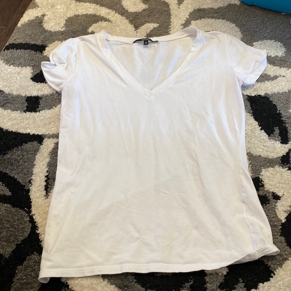 gucci tee shirt
